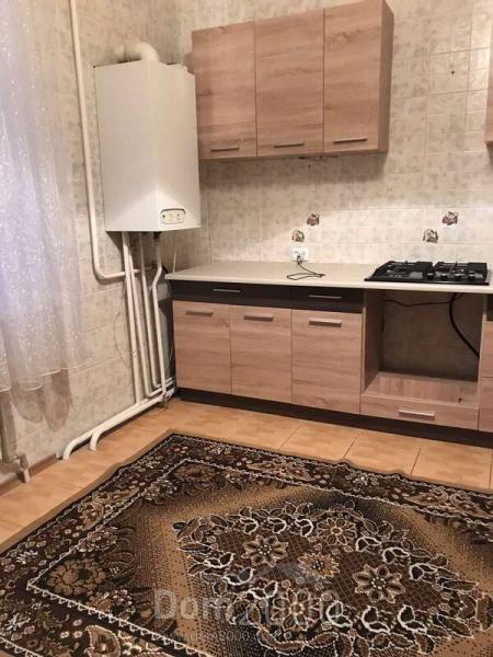 Lease 2-room apartment - Hmelnitskiy city (9818-332) | Dom2000.com