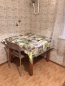 Lease 2-room apartment - Hmelnitskiy city (9818-332) | Dom2000.com #68517540