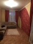 Сдам в аренду двухкомнатную квартиру - г. Хмельницкий (9818-332) | Dom2000.com #68517542