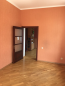 Lease 2-room apartment - Hmelnitskiy city (9818-332) | Dom2000.com #68517544