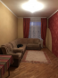 Lease 2-room apartment - Hmelnitskiy city (9818-332) | Dom2000.com #68517545