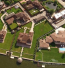 For sale:  home - Киевская str., Kozin town (9875-332) | Dom2000.com #69167351