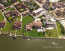For sale:  home - Киевская str., Kozin town (9875-332) | Dom2000.com #69167352