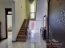 For sale:  home - Киевская str., Kozin town (9875-332) | Dom2000.com #69167353