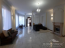 For sale:  home - Киевская str., Kozin town (9875-332) | Dom2000.com #69167354