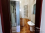 For sale:  home - Киевская str., Kozin town (9875-332) | Dom2000.com #69167355