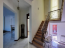 For sale:  home - Киевская str., Kozin town (9875-332) | Dom2000.com #69167357
