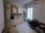 For sale:  home - Киевская str., Kozin town (9875-332) | Dom2000.com #69167359