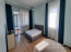 For sale:  home - Киевская str., Kozin town (9875-332) | Dom2000.com #69167360