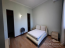 For sale:  home - Киевская str., Kozin town (9875-332) | Dom2000.com #69167361