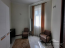 For sale:  home - Киевская str., Kozin town (9875-332) | Dom2000.com #69167362