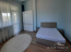 For sale:  home - Киевская str., Kozin town (9875-332) | Dom2000.com #69167363