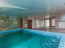 For sale:  home - Киевская str., Kozin town (9875-332) | Dom2000.com #69167364
