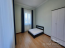 For sale:  home - Киевская str., Kozin town (9875-332) | Dom2000.com #69167365