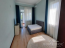 For sale:  home - Киевская str., Kozin town (9875-332) | Dom2000.com #69167366