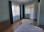 For sale:  home - Киевская str., Kozin town (9875-332) | Dom2000.com #69167368