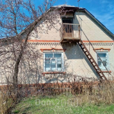 Продам дом - г. Люботин (9929-332) | Dom2000.com