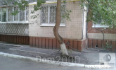Lease office - Тупикова Генерала ул., Kyiv city (10071-333) | Dom2000.com