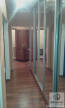 Lease office - Тупикова Генерала ул., Kyiv city (10071-333) | Dom2000.com #71199624