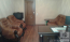 Lease office - Тупикова Генерала ул., Kyiv city (10071-333) | Dom2000.com #71199625