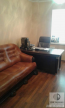 Lease office - Тупикова Генерала ул., Kyiv city (10071-333) | Dom2000.com #71199627