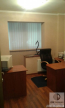 Lease office - Тупикова Генерала ул., Kyiv city (10071-333) | Dom2000.com #71199629