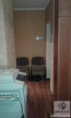 Lease office - Тупикова Генерала ул., Kyiv city (10071-333) | Dom2000.com #71199630