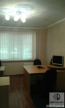 Lease office - Тупикова Генерала ул., Kyiv city (10071-333) | Dom2000.com #71199632