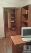 Lease office - Тупикова Генерала ул., Kyiv city (10071-333) | Dom2000.com #71199633