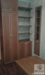 Lease office - Тупикова Генерала ул., Kyiv city (10071-333) | Dom2000.com #71199634