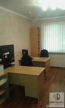 Lease office - Тупикова Генерала ул., Kyiv city (10071-333) | Dom2000.com #71199635