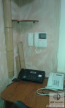 Lease office - Тупикова Генерала ул., Kyiv city (10071-333) | Dom2000.com #71199636
