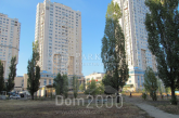 For sale:  1-room apartment - Шумського Юрія, 1б, Bereznyaki (10353-333) | Dom2000.com