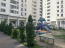 For sale:  2-room apartment - Коновальця Євгена (Щорса) str., 44а, Pechersk (10592-333) | Dom2000.com #77725164