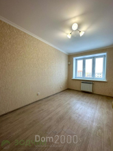 For sale:  1-room apartment - улица Богдана Хмельницкого, 127к2, Cheboksary city (10615-333) | Dom2000.com