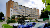 Продам двухкомнатную квартиру - м. Костопіль, г. Костополь (центр) (10630-333) | Dom2000.com