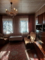 For sale:  home - Заводской переулок str., Eysk city (10636-333) | Dom2000.com #77826762