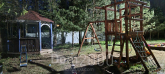 For sale:  home - 104 str., д. Dubrovka (10638-333) | Dom2000.com