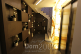 For sale:  3-room apartment in the new building - Rīgas iela 46, Jurmala (3945-333) | Dom2000.com