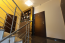 For sale:  3-room apartment in the new building - Rīgas iela 46, Jurmala (3945-333) | Dom2000.com #23087614