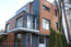For sale:  3-room apartment in the new building - Rīgas iela 46, Jurmala (3945-333) | Dom2000.com #23087617
