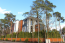 For sale:  3-room apartment in the new building - Rīgas iela 46, Jurmala (3945-333) | Dom2000.com #23087619