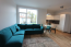 For sale:  3-room apartment in the new building - Rīgas iela 46, Jurmala (3945-333) | Dom2000.com #23087622