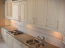 Lease 3-room apartment - Tērbatas iela 93 str., Riga (3947-333) | Dom2000.com #23100822