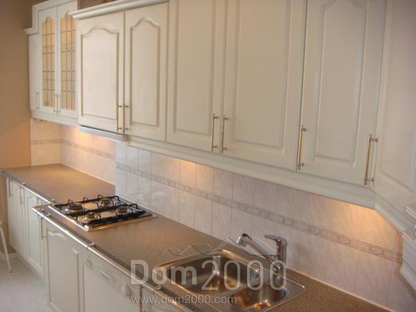 Lease 3-room apartment - Tērbatas iela 93 str., Riga (3947-333) | Dom2000.com
