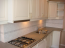 Lease 3-room apartment - Tērbatas iela 93 str., Riga (3947-333) | Dom2000.com #23100823