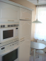 Lease 3-room apartment - Tērbatas iela 93 str., Riga (3947-333) | Dom2000.com #23100824