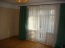 Lease 3-room apartment - Tērbatas iela 93 str., Riga (3947-333) | Dom2000.com #23100826