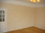 Lease 3-room apartment - Tērbatas iela 93 str., Riga (3947-333) | Dom2000.com #23100827