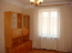 Lease 3-room apartment - Tērbatas iela 93 str., Riga (3947-333) | Dom2000.com #23100828